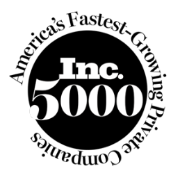 Inc. 500