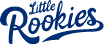 Little Rookies logo