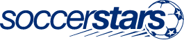 Soccer Stars logo