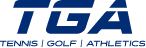 TGA logo