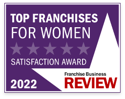 Top Franchises For Women