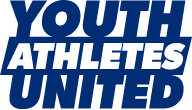 YOUTH ATHLETES UNITED